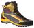 La Sportiva Trango Tech GTX Herren La Sportiva Trango Tech GTX Herren