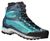 La Sportiva Trango Tech GTX Damen La Sportiva Trango Tech GTX Damen