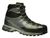 La Sportiva Trango Trk GTX Herren La Sportiva Trango Trk GTX Herren