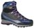 La Sportiva Trango Trk Leather GTX Damen La Sportiva Trango Trk Leather GTX Damen