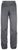 La Sportiva Tundra Pant Women La Sportiva Tundra Pant Women