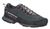 La Sportiva TX4 GTX Woman La Sportiva TX4 GTX Woman