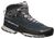 La Sportiva TX4 Mid GTX Woman La Sportiva TX4 Mid GTX Woman
