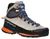 La Sportiva TX5 Woman GTX La Sportiva TX5 Woman GTX