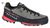 La Sportiva TX5 Low Woman GTX La Sportiva TX5 Low Woman GTX
