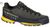 La Sportiva TX5 Low GTX La Sportiva TX5 Low GTX