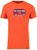 La Sportiva Van T-Shirt Men La Sportiva Van T-Shirt Men