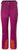 Lasse Kjus Carpa Pants Kinder Lasse Kjus Carpa Pants Kinder