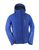 Lasse Kjus Formula Jacket Men Lasse Kjus Formula Jacket Men