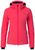 Lasse Kjus Formula Jacket Women Lasse Kjus Formula Jacket Women