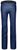 Lasse Kjus FRX Pants Women Lasse Kjus FRX Pants Women