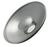 Lastolite Lumen8 Beauty-Licht Reflektor Lastolite Lumen8 Beauty-Licht Reflektor