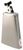 Latin Percussion ES-6 Latin Percussion ES-6