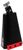 Latin Percussion LP008-N Latin Percussion LP008-N