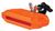 Latin Percussion LP1204 Latin Percussion LP1204