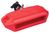 Latin Percussion LP1207 Latin Percussion LP1207