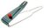 Latin Percussion LP1-5 Latin Percussion LP1-5