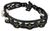 Latin Percussion LP160 Latin Percussion LP160