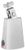 Latin Percussion LP204B Latin Percussion LP204B