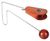 Latin Percussion LP208 Latin Percussion LP208