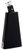 Latin Percussion LP229 Latin Percussion LP229