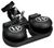 Latin Percussion LP427 Latin Percussion LP427