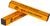 Latin Percussion LP442A Latin Percussion LP442A