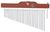 Latin Percussion LP449 Latin Percussion LP449