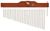 Latin Percussion LP449C Latin Percussion LP449C
