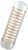 Latin Percussion LP452 Latin Percussion LP452