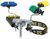 Latin Percussion LP472 Latin Percussion LP472