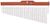 Latin Percussion LP511C Latin Percussion LP511C