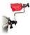 Latin Percussion LP592B-X Latin Percussion LP592B-X