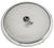Latin Percussion LP825 Latin Percussion LP825