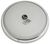 Latin Percussion LP826 Latin Percussion LP826