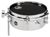 Latin Percussion LP848-SN Latin Percussion LP848-SN