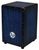 Latin Percussion LPA1332-SBS Latin Percussion LPA1332-SBS