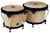Latin Percussion LPA601-AW Latin Percussion LPA601-AW