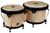 Latin Percussion LPA601-RW Latin Percussion LPA601-RW