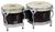Latin Percussion LP M201 Latin Percussion LP M201