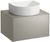 Laufen Sonar Waschtischunterschrank (H4054010340411) Laufen Sonar Waschtischunterschrank (H4054010340411)