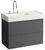 Laufen Kartell Waschtischunterschrank (H4076180336421) Laufen Kartell Waschtischunterschrank (H4076180336421)