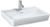 Laufen Pro A Waschtisch (H8189520181041) Laufen Pro A Waschtisch (H8189520181041)