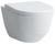 Laufen Pro Compact Wand-WC Tiefspüler (H8209650000001) Laufen Pro Compact Wand-WC Tiefspüler (H8209650000001)