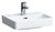 Laufen Pro S Waschtisch (H8169634001041) Laufen Pro S Waschtisch (H8169634001041)