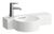 Laufen Val Handwaschbecken (H8152830001051) Laufen Val Handwaschbecken (H8152830001051)