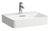 Laufen Val Waschtisch (H8102830001121) Laufen Val Waschtisch (H8102830001121)