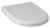 Laufen Vienna WC-Sitz (H8924700000001) Laufen Vienna WC-Sitz (H8924700000001)
