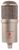 Lauten Audio Clarion FC-357 Lauten Audio Clarion FC-357
