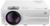 La Vague LV-HD200 La Vague LV-HD200